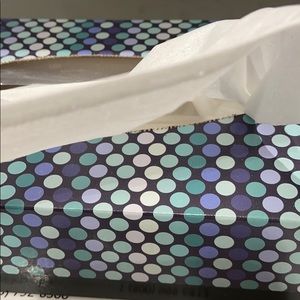 Meet your Posher, Mamy